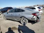 2020 Hyundai Sonata Se იყიდება Las Vegas-ში, NV - All Over