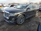 2022 Gmc Acadia Slt for Sale in Hillsborough, NJ - Rear End