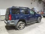 2007 Nissan Xterra Off Road за продажба в Chambersburg, PA - Mechanical