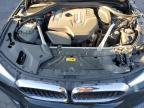 2018 Bmw 530E  for Sale in North Las Vegas, NV - Side