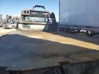 2014 Ram 5500  for Sale in Des Moines, IA - Burn