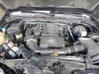 Candia, NH에서 판매 중인 2008 Nissan Frontier King Cab Le - Front End