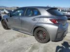 2024 Toyota Gr Corolla Core na sprzedaż w Sun Valley, CA - Undercarriage