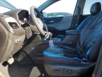 2022 Chevrolet Equinox Ls for Sale in Eugene, OR - Front End