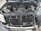 2007 Nissan Frontier Crew Cab Le იყიდება Gaston-ში, SC - Front End