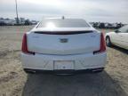 2019 Cadillac Xts Luxury de vânzare în Sacramento, CA - Front End
