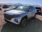 2023 Hyundai Tucson Limited zu verkaufen in Magna, UT - Side