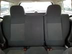 2012 Jeep Patriot Sport for Sale in Houston, TX - Normal Wear
