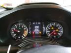 2018 Jeep Renegade Latitude na sprzedaż w Rogersville, MO - Front End