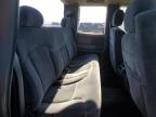 1999 Chevrolet Silverado K1500 продається в Madisonville, TN - Rear End
