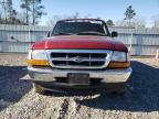 2000 Ford Ranger  for Sale in Augusta, GA - Side