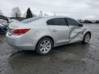 Eugene, OR에서 판매 중인 2013 Buick Lacrosse  - Side