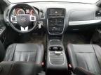 2017 Dodge Grand Caravan Gt for Sale in Wichita, KS - All Over