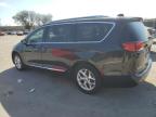 2020 Chrysler Pacifica Touring L Plus للبيع في Orlando، FL - Side