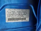 2006 Mazda 3 Hatchback за продажба в Marlboro, NY - Minor Dent/Scratches