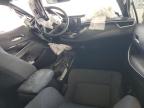2021 Toyota Corolla Se for Sale in San Martin, CA - All Over