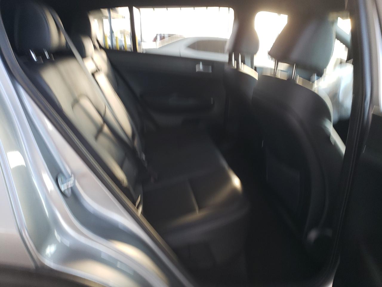 2020 Kia Sportage - Image 11