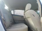 2009 Nissan Sentra 2.0 за продажба в Bakersfield, CA - Rear End