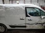 2018 Ford Transit Connect Xl   for Sale in Lexington, KY - All Over