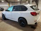 2015 Bmw X5 Xdrive50I for Sale in Chalfont, PA - Front End