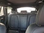 2017 Bmw X1 Xdrive28I   იყიდება Orlando-ში, FL - Side