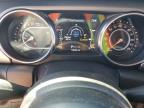 2021 Jeep Gladiator Sport for Sale in Harleyville, SC - Front End