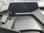 2024 Toyota Prius Le for Sale in North Billerica, MA - Front End