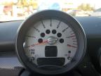 2011 Mini Cooper S for Sale in Gaston, SC - Front End