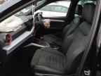 2024 SEAT ARONA FR S for sale at Copart WOLVERHAMPTON