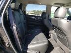 2020 Infiniti Qx60 Luxe на продаже в Ellenwood, GA - Minor Dent/Scratches