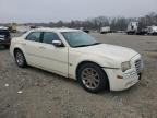 2005 Chrysler 300C  للبيع في Tifton، GA - Front End