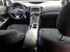 2013 Toyota Venza Le en Venta en Harleyville, SC - Rear End