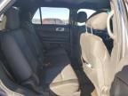 2014 Ford Explorer Xlt zu verkaufen in Kansas City, KS - Front End