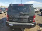 Kansas City, KS에서 판매 중인 2008 Jeep Liberty Sport - Front End