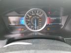 2014 Ford Explorer Xlt for Sale in Earlington, KY - Front End