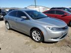 2016 Chrysler 200 Limited for Sale in Louisville, KY - Water/Flood