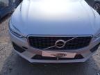 2018 VOLVO XC60 R-DES for sale at Copart WOLVERHAMPTON
