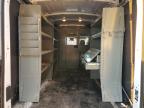 2015 Ford Transit T-150 for Sale in Tanner, AL - Front End