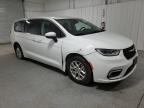 2023 Chrysler Pacifica Touring L for Sale in Phoenix, AZ - Side