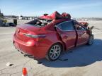 2020 Acura Ilx  للبيع في Lebanon، TN - All Over