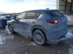 2022 Mazda Cx-5 Preferred for Sale in Kansas City, KS - Front End