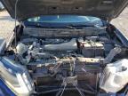 2020 Nissan Rogue S na sprzedaż w Lawrenceburg, KY - Front End