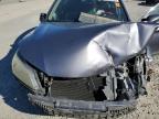Lumberton, NC에서 판매 중인 2015 Honda Accord Lx - Front End