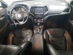 2019 Jeep Cherokee Limited zu verkaufen in Elgin, IL - Normal Wear