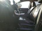 2013 Ford Edge Limited for Sale in Greenwell Springs, LA - Front End