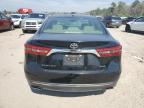 2016 Toyota Avalon Xle продається в Harleyville, SC - Front End