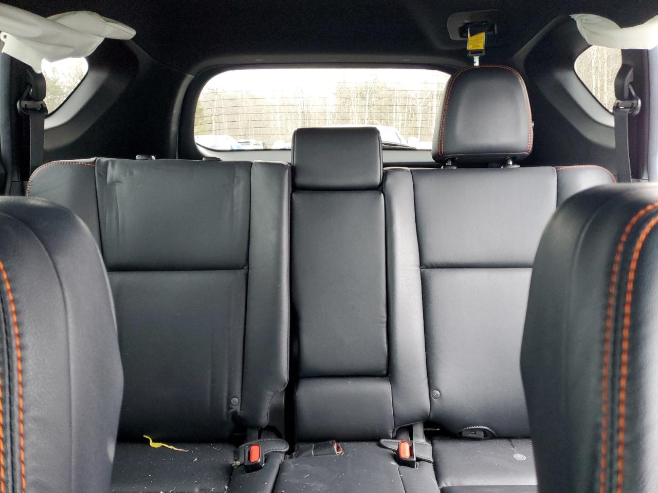 2018 Toyota RAV 4 - Image 10