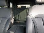 2019 Bmw X5 Xdrive40I for Sale in Brookhaven, NY - Missing/Altered Vin