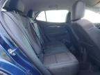 2022 Buick Envision Preferred for Sale in Vallejo, CA - All Over