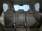 2005 Honda Cr-V Se en Venta en Candia, NH - Front End